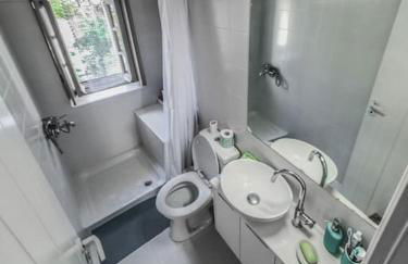 Κyma Mansion in Monemvasia - Foto 63