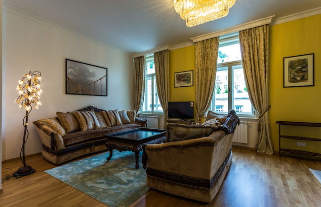 Karlsbad Prestige - Photo 40