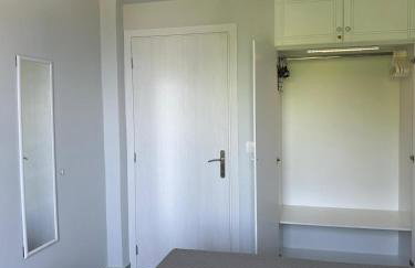 Viktor's house by the sea - Foto 10