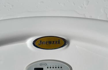 Splend'Or - A Real Paradise - Foto 32