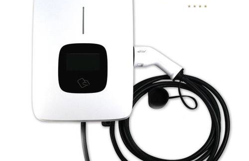 Apartment Nina Pazin - Photo 22