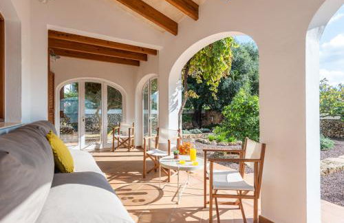 Villa Elena by Mauter Villas - Foto 10