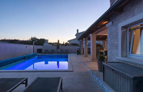 Villa Tea by Istra Vacation - Foto 12