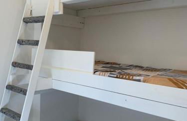 Casa vacanze SICILIA - Foto 34