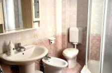 I Segreti Del Borgo - Photo 14