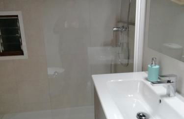 APARTAMENT BETTY - Foto 9