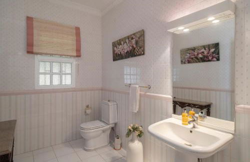 OurMadeira - Villa Vista Sol - Foto 25