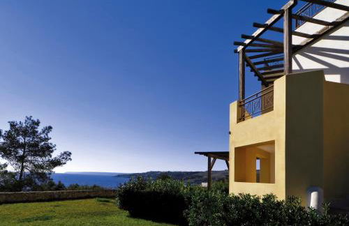 Oasi D'Oriente - Foto 68