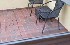 Haus Unterkunft für Monteure in Bingen am Rhein - Foto 20