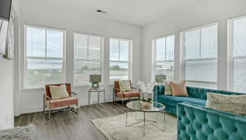 Modern Escape - Foto 5