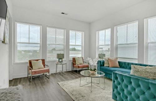 Modern Escape - Foto 5