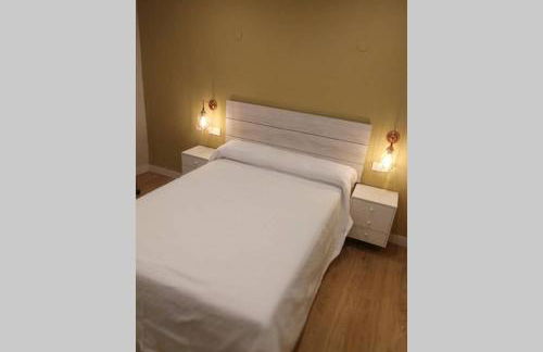 STAY TOLETVM Apartametos turísticos - Foto 7