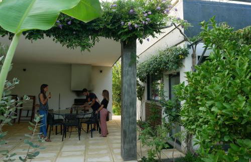 Casa da Tapada - Grupo Casas Vale do Lima - Photo 12