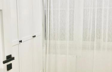 Apartament Nice to meet you - Foto 17