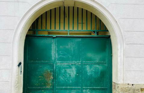 IDÉAL Pro & Familles - Billard - Borne d'Arcade - Jeux Vidéos - Jeu Bonus OFFERT - Foto 24