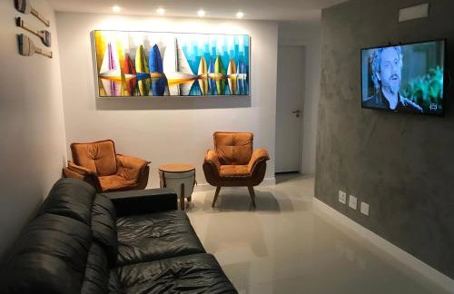 Conforto Premium em Arraial do Cabo - Sol e Mar - Foto 10