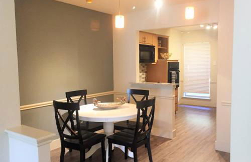 Perfect Perk Marquee Uptown Unit 121 Galleria 2br 2ba - Foto 6