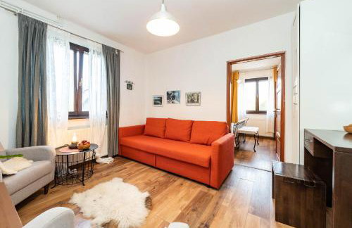 B&B Villa Sumrak Plitvica - Foto 29