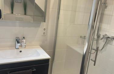 Ferienhaus-Weitsicht - Foto 54