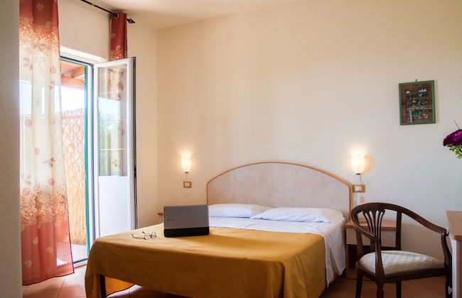 Villa Pietraverde - Foto 4