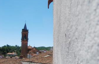 El rinconcito - Foto 23