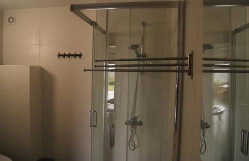 Apartamentos Praia do Almoxarife - Foto 60