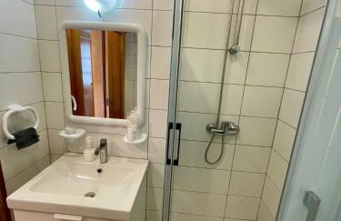 Casa Las Torres 209 - Foto 36