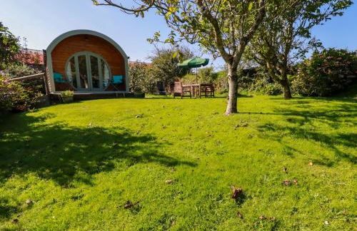 The Lamb Shack - Foto 1