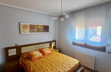 La Capellanía - Foto 7