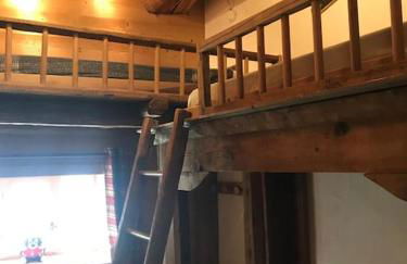 Chalet 1728 - La Reculaz - 2 minutes from Val D'isere by free shuttle bus - Foto 25