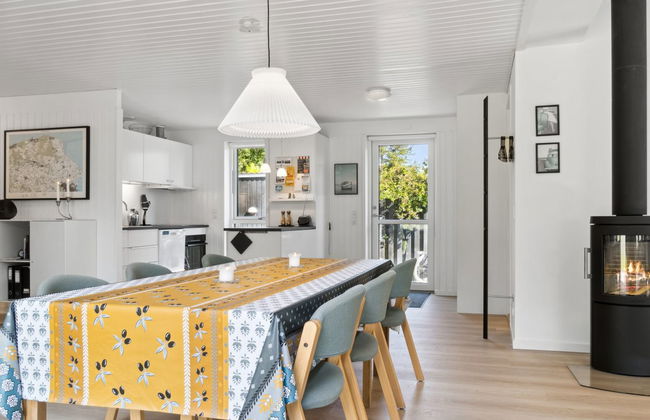 "Teodora" - 450m from the sea - Foto 14