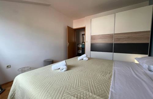 Apartment ANA - Foto 14