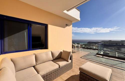 Ático Maravilla - Photo 36