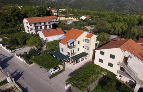 Apartments Maestral - Photo 59