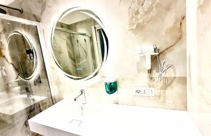 Be Your Home - Lovelace Holidays - Foto 14