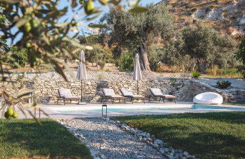 Timpa Bianca - Foto 2