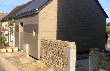 La petite maison - Foto 9