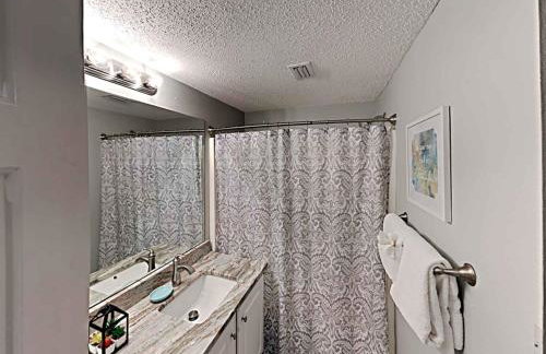 Tropic Isle #403 by Southern Vacation Rentals - Foto 26