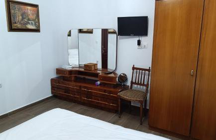 Leo Villas - Foto 12