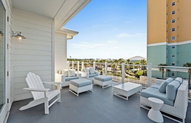 Take it Easy by Book That Condo - Foto 68