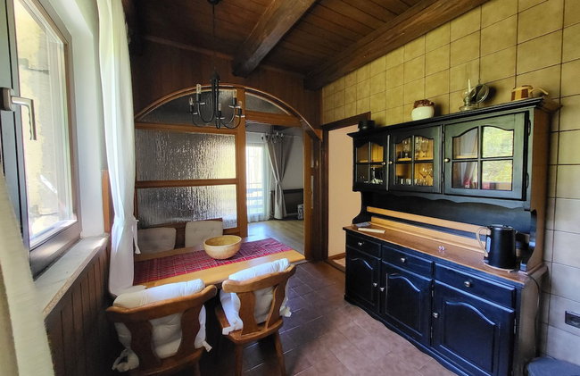 Mountain Pearl Velebit - Photo 48