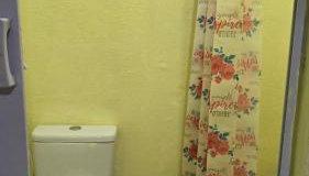 Apto D com cozinha em Macapá - Foto 3