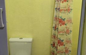 Apto D com cozinha em Macapá - Foto 3