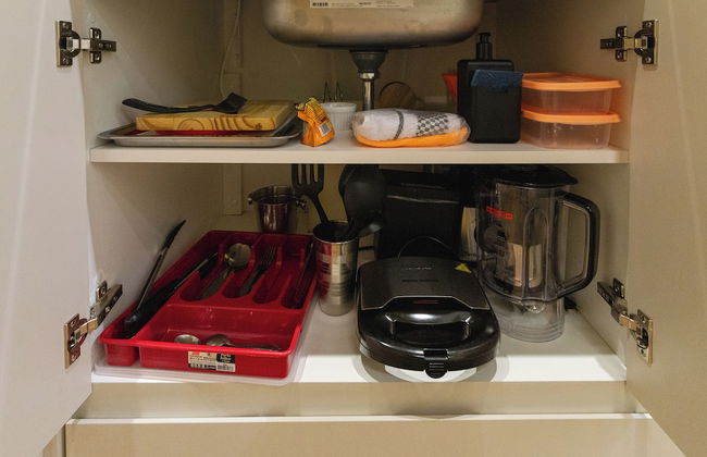 Studios Oscar By You - Photo 41