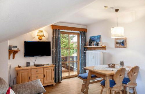 Haus Alpenquelle Alpenblick - Foto 9