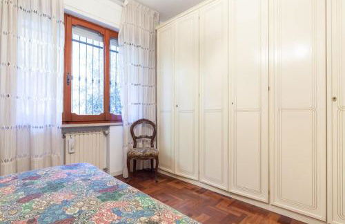 Villetta al mare - Foto 17