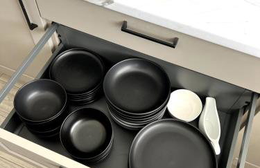 Spacious, cosy & stylish 3 Bed Home in Salford, near Trafford Park - Free Parking - Foto 16