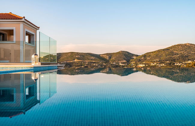 Grand View Villas - Photo 34