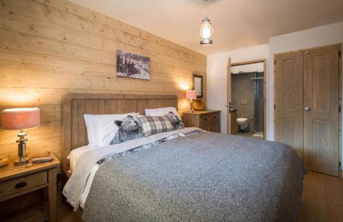 Ski4ever Champagny en Vanoise - Foto 10