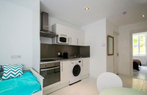 Maison La Douane - Comprends nettoyage professionnel et le linge - Foto 40